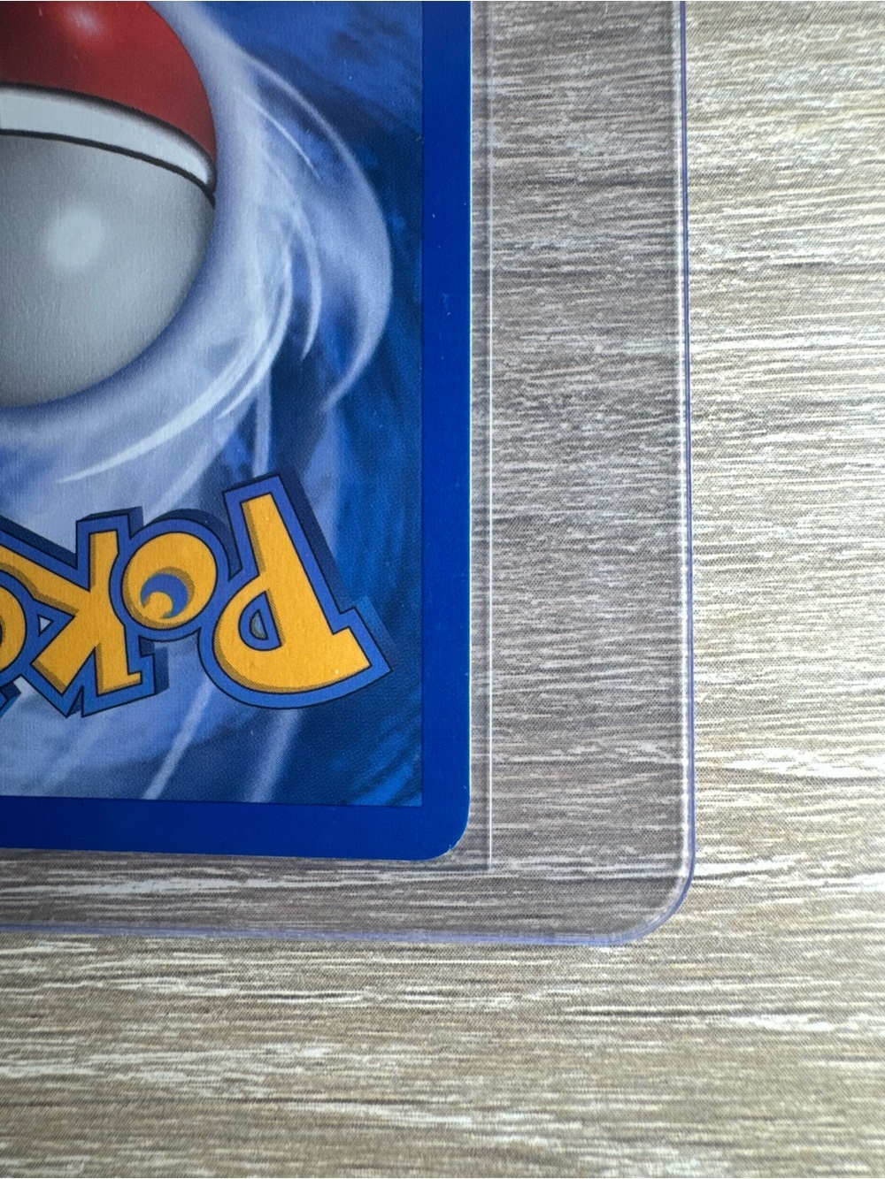 Dark Sandslash #18/Pokemon Team Rocket Returns - Picture 9 of 9